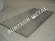 Martensitic Stainless Steel SA240 410 / 516 Gr.60 Square Clad Plate for Seperator supplier