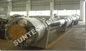 China Nickel Alloy C-276 / N10276 Tray Type Industrial Distillation Equipment exporter
