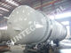 China 317L Stainless Steel Reacting Industrial Storage Tank 30000L exporter