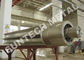 China Alloy 20 Clad Wiped Thin Film Evaporator for Chemical Processing exporter