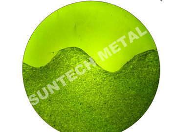 SB265 Gr.2 / SA266 Zirconium Tantalum Clad Plate for 1-Naphthol and 1-Naphthylamine supplier