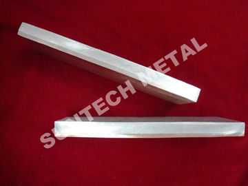 C1100 / A1050 Copper and Aluminum Cladding Plate Waterjet Cutting Edge Treatment supplier